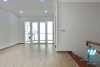 Nice house in K block for rent in Ciputra